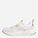Sneakersy damskie ECCO BIOM 2.2 83077360939 41 Białe (194891524346) - obraz 4