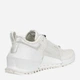 Sneakersy damskie ECCO BIOM 2.2 80067350874 40 Białe (194891405560) - obraz 3