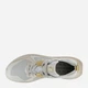 Sneakersy damskie ECCO BIOM 2.2 83077360939 41 Białe (194891524346) - obraz 5