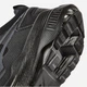 Buty do biegania damskie Puma All-Day Active 386269-01 40 (6.5UK) Czarne (4065449964920) - obraz 5