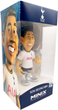 Figurka Minix Tottenham Son Hueng-Min (8436605114194) - obraz 5