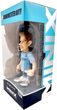 Figurka Minix Manchester City Kevin De Bruyne (8436605114309) - obraz 3