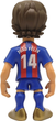 Figurka Minix FC Barcelona Joao Felix (8436605115047) - obraz 4