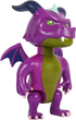 Figurka Superbuzz Stumble guys Dusk Drago (7290120513754) - obraz 2