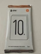 Фотобумага самоклейка Xiaomi ZINK для принтеров мгновенной печати Mi Pocket Photo Printer, 5x7.6см, 10 штук - изображение 9