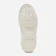 Trampki damskie za kostkę Converse Chuck Taylor Cruise W A04689C 38 Czarne (194434387414) - obraz 8