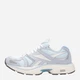 Buty do biegania damskie Reebok Premier Road Plus VI W 100070270 40 Jasnogranatowe (4066764804854) - obraz 3