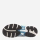 Buty do biegania damskie Reebok Premier Road Plus VI W 100070270 40 Jasnogranatowe (4066764804854) - obraz 6