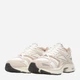 Жіночі кросівки Reebok Premier Road Plus VI W 100070271 37 Бежеві (4066764800993) - зображення 2