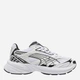 Buty sportowe damskie do kostki Puma Velophasis Always On 39590801 39 Białe (4099686482459) - obraz 1