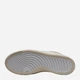 Sneakersy damskie na platformie Nike NIKEDZ5394-100 38.5 Beżowe (196152287458) - obraz 6