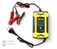 Зарядное устройство MotoTech CCB-01 12V6A универсальное - изображение 2