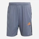 Спортивные шорты мужские Adidas Football/Soccer Tiro Es Sho JD0458 2XL Tmonix/Supora (4067902521497) - изображение 7