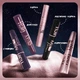Tusz do rzęs Maybelline New York Lash Sensational Sky High wydłużająco-pogrubiający Fioletowy 7 ml (30189355) - obraz 3