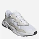 Sneakersy damskie adidas Originals Ozweego EE6464 42 Białe (4061622653322) - obraz 2