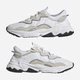 Sneakersy damskie adidas Originals Ozweego EE6464 42 Białe (4061622653322) - obraz 3