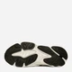 Sneakersy damskie adidas Originals Ozweego EE6464 42 Białe (4061622653322) - obraz 4