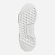 Жіночі кросівки для бігу adidas Originals NMD R1 Refined W H02334 37.5 Білі (4064047192025) - зображення 6