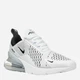 Buty do biegania damskie Nike W Air Max 270 AH6789-100 35.5 (5US) Białe (888413779887) - obraz 2