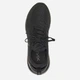 Buty do biegania damskie Nike Air Max 270 AH6789-006 38.5 (7.5US) Czarne (887226241857) - obraz 4