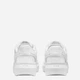 Женские кеды низкие Nike Court Vision Alta Ltr DM0113-100 40.5 (9US) Белые (195237045242) - изображение 5