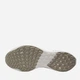 Buty do biegania damskie Nike Pegasus Turbo Next Nature DM3414-001 37.5 (6.5US) Czarne (196148021646) - obraz 4