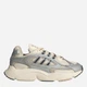 Жіночі кросівки adidas Originals Ozmillen W IE5841 38 Світло-сірі (4066759179714) - зображення 1