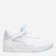 Жіночі снікери Puma Slipstream Wns 38627014 37 Білі (4099683142356) - зображення 1