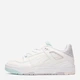 Жіночі снікери Puma Slipstream Wns 38627014 37 Білі (4099683142356) - зображення 3