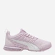 Buty do biegania damskie Puma Voltaic Evo 309720-01 36 (3.5UK) Jasnofioletowe (4099686417772) - obraz 3