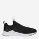 Buty do biegania damskie Puma Wired Rapid 385881-09 37 (4UK) Czarne (4065452796747) - obraz 3