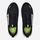 Buty do biegania damskie Puma Wired Rapid 385881-09 37 (4UK) Czarne (4065452796747) - obraz 5