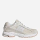 Жіночі кросівки adidas Response CL W ID3148 36 (3.5UK) Світло-бежеві (4066765269706) - зображення 1