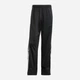 Брюки мужские Adidas Originals Adibreak Tp JD4267 L Черные (4067905276455) - изображение 6