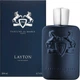 Woda perfumowana męska Parfums De Marly Layton 200 ml (3700578503206) - obraz 1