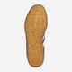 Sneakersy damskie do kostki adidas Originals Gazelle Indoor W IE2956 40 (6.5UK) Fioletowe (4066765902146) - obraz 6