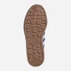 Sneakersy damskie na platformie adidas Originals Gazelle Bold W IE0419 37.5 (4.5UK) Fioletowe (4066765952547) - obraz 6