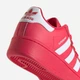Жіночі кеди низькі adidas Originals Superstar XLG W IE2986 40 (6.5UK) Червоні (4066765358196) - зображення 8