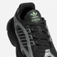 Sneakersy damskie adidas Originals Ozmillen W IE5842 36.5 (4UK) Czarne (4066759016699) - obraz 8