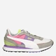 Buty sportowe damskie Puma Road Rider SD 39737716 36 (3.5UK) Wielobarwne (4067979800051) - obraz 1