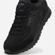 Жіночі кросівки Puma Road Rider SD 39737704 36 (3.5UK) Чорні (4099686353360) - зображення 5