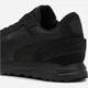 Жіночі кросівки Puma Road Rider SD 39737704 36 (3.5UK) Чорні (4099686353360) - зображення 6