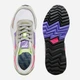 Buty sportowe damskie Puma Road Rider SD 39737716 36 (3.5UK) Wielobarwne (4067979800051) - obraz 5