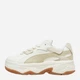 Sneakersy damskie Puma Blstr SurrealC Wns 39839401 41 (7.5UK) Białe (4067979635721) - obraz 4
