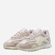 Buty sportowe damskie Puma Blktop Rider 39272530 37 (4UK) Różowe (4067979338950) - obraz 2