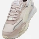 Buty sportowe damskie Puma Blktop Rider 39272530 37 (4UK) Różowe (4067979338950) - obraz 5