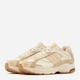 Sneakersy damskie adidas Response CL W IE9583 38.5 Beżowe (4066755739226) - obraz 4