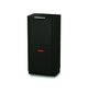 Контейнер для сортировки мусора Totem Max( 60 л.) 30106 - изображение 1