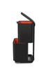 Контейнер для сортировки мусора Totem Max( 60 л.) 30106 - изображение 2