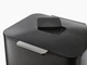 Контейнер для сортировки мусора Totem Max( 60 л.) 30106 - изображение 3